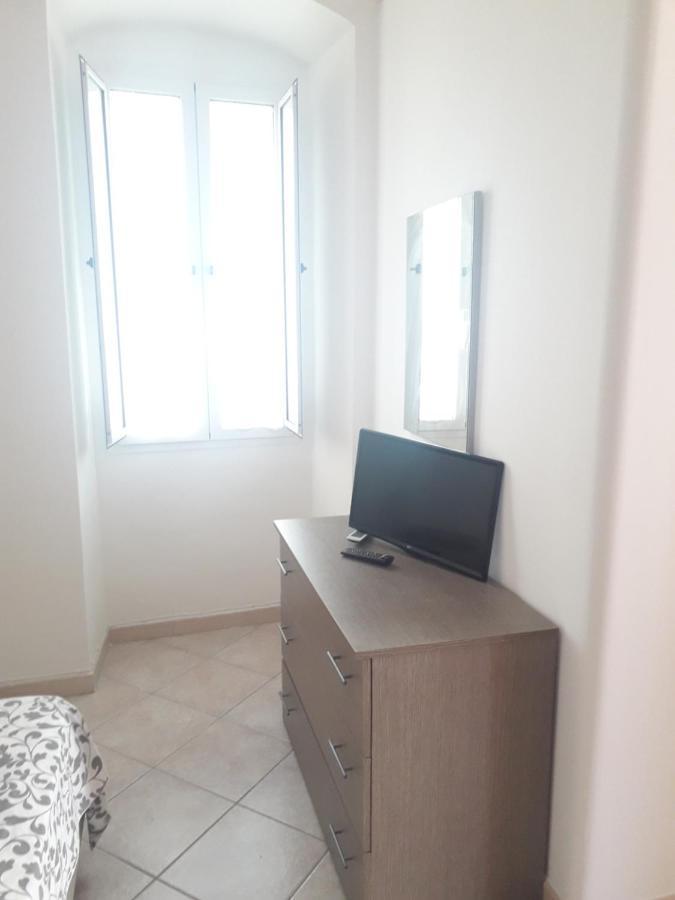 Ferienwohnung Dimora Principe Di Napoli 14 Polignano a Mare Exterior foto